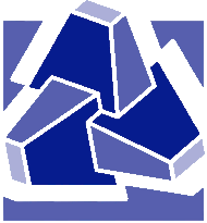 logo Steelform